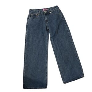 Edikted Denim Jeans